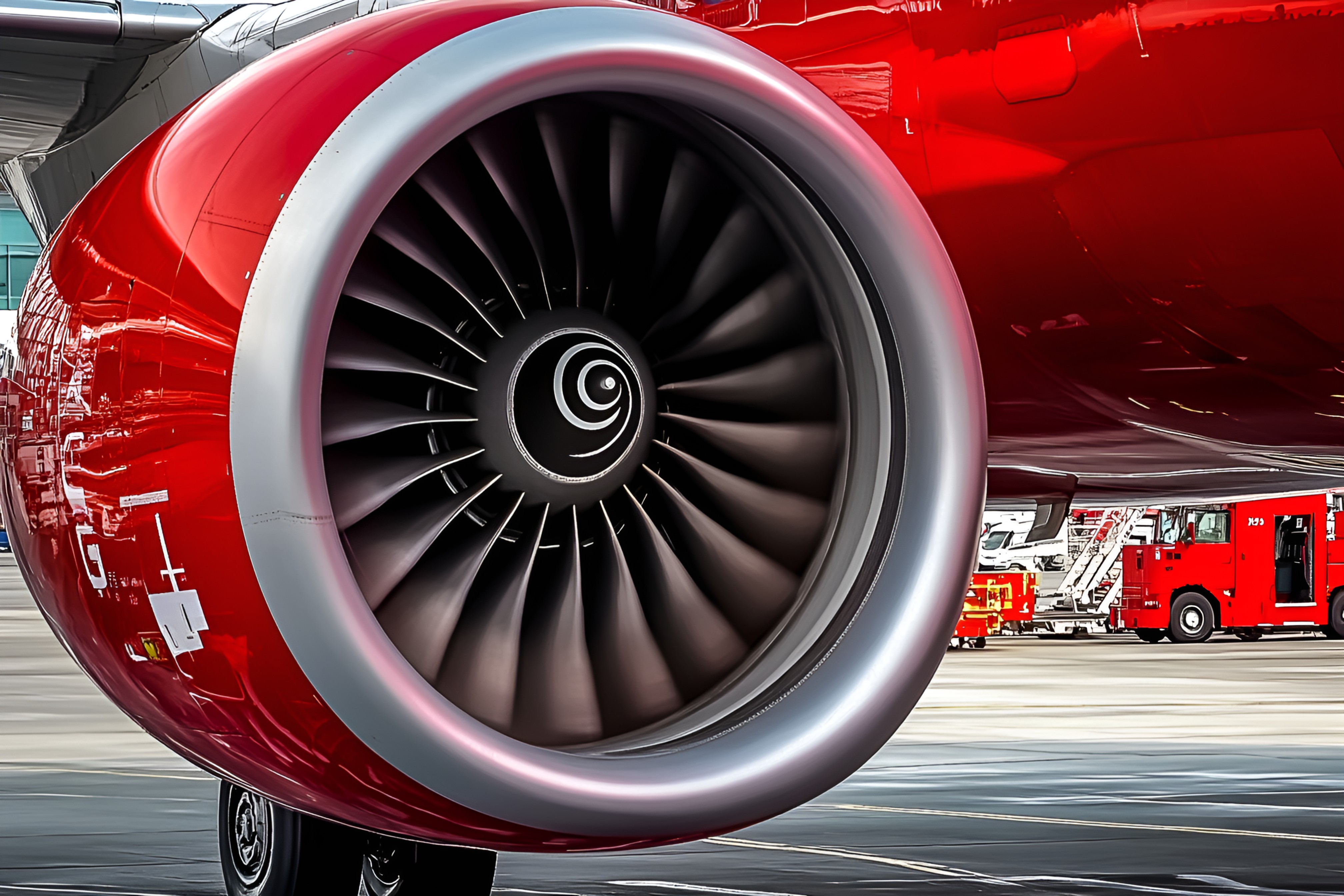 五孔探针传感器，气流测量的精密之眼