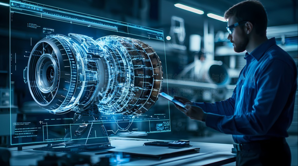 五孔探针价格、选购与使用全攻略