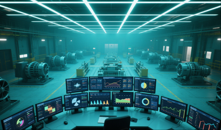 压敏漆，探索与应用前景